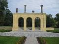 Gubin - place zabaw 25